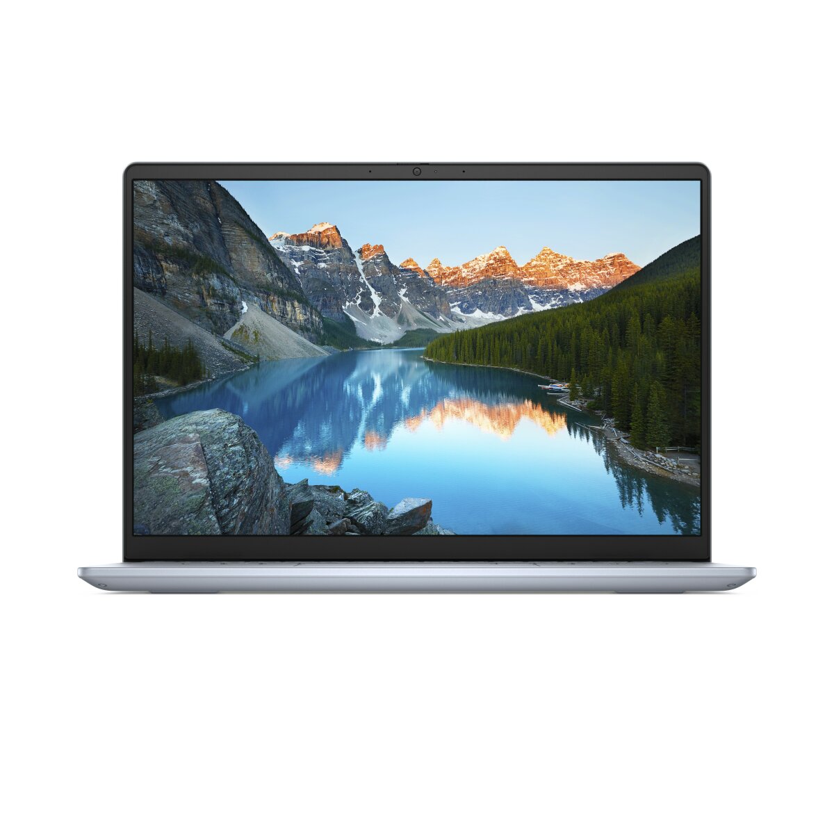 DELL Inspiron 14 5440 SENTRYN14_RPLR_2500_2004_HOM image gallery 1