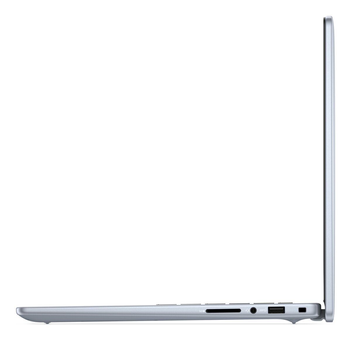 DELL Inspiron 14 5440 SENTRYN14_RPLR_2500_2004_HOM image gallery 3