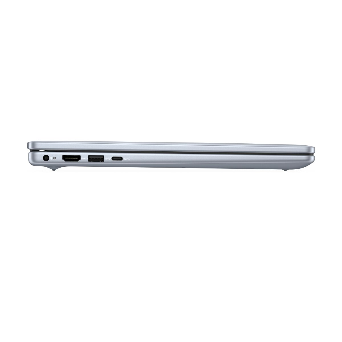 DELL Inspiron 14 5440 SENTRYN14_RPLR_2500_2004_HOM image gallery 4