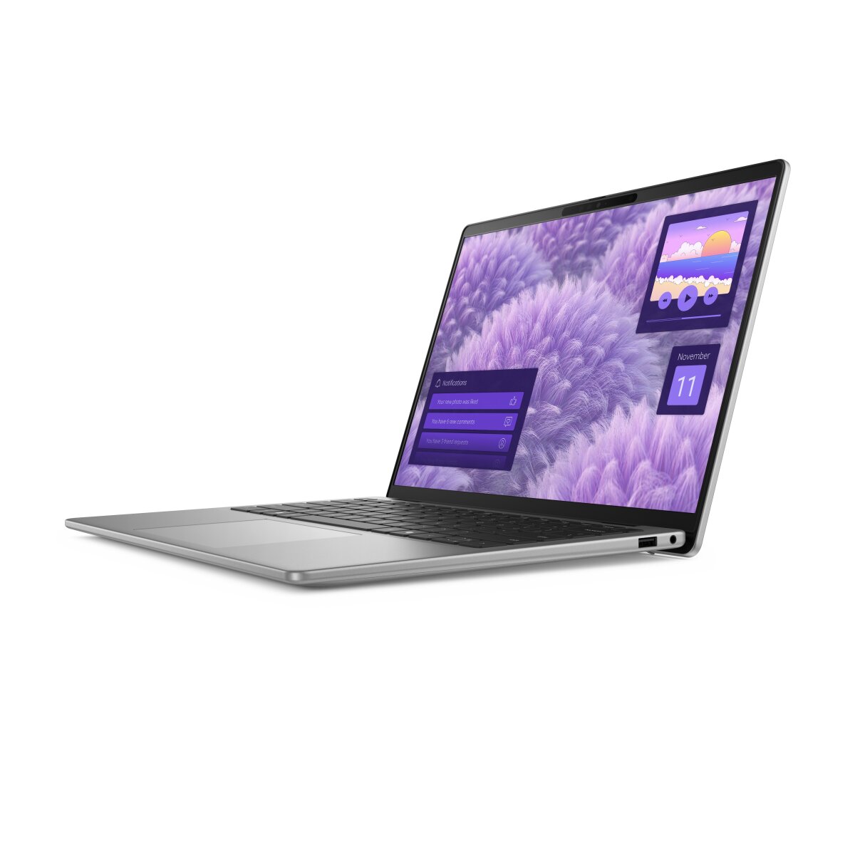 DELL Inspiron 14 5441 THENA_N14_2500_1002 image gallery 3