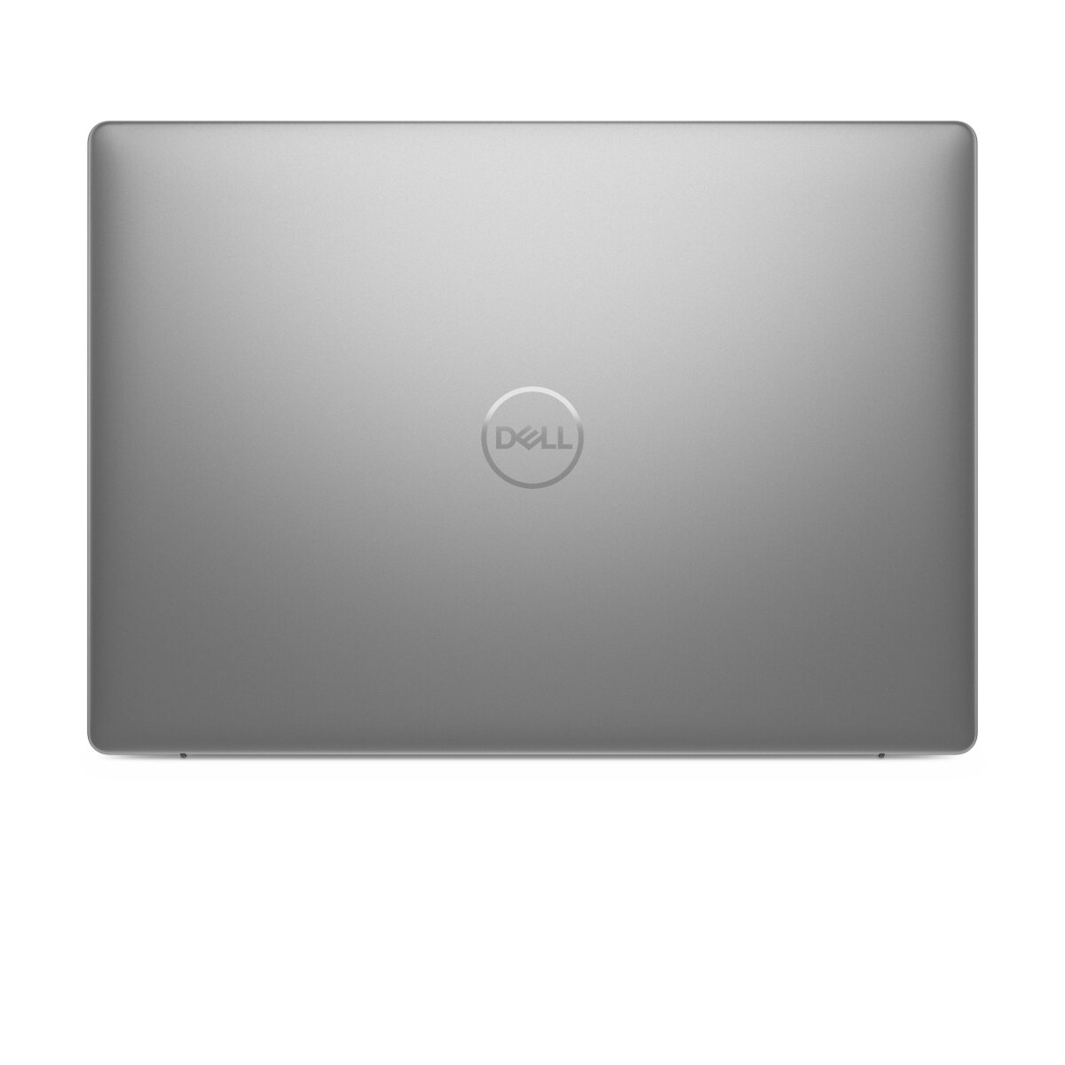 DELL Inspiron 14 5441 THENA_N14_2500_1002 image gallery 5