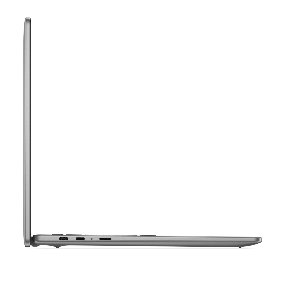 DELL Inspiron 14 5441 THENA_N14_2500_1002 image gallery 7