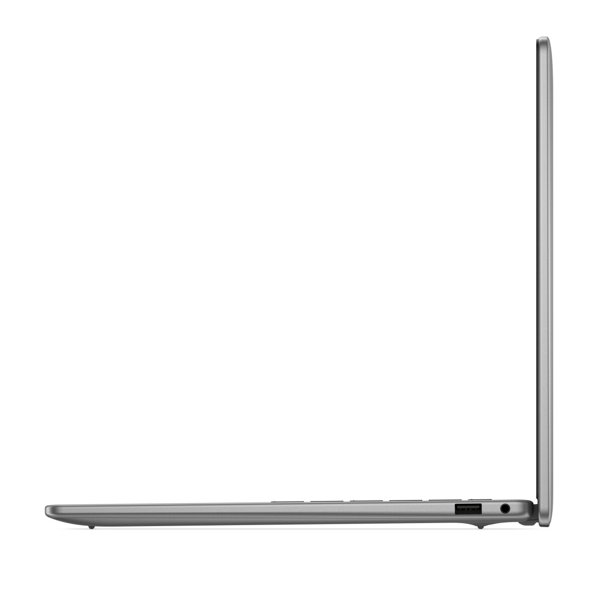DELL Inspiron 14 5441 THENA_N14_2500_1002 image gallery 8