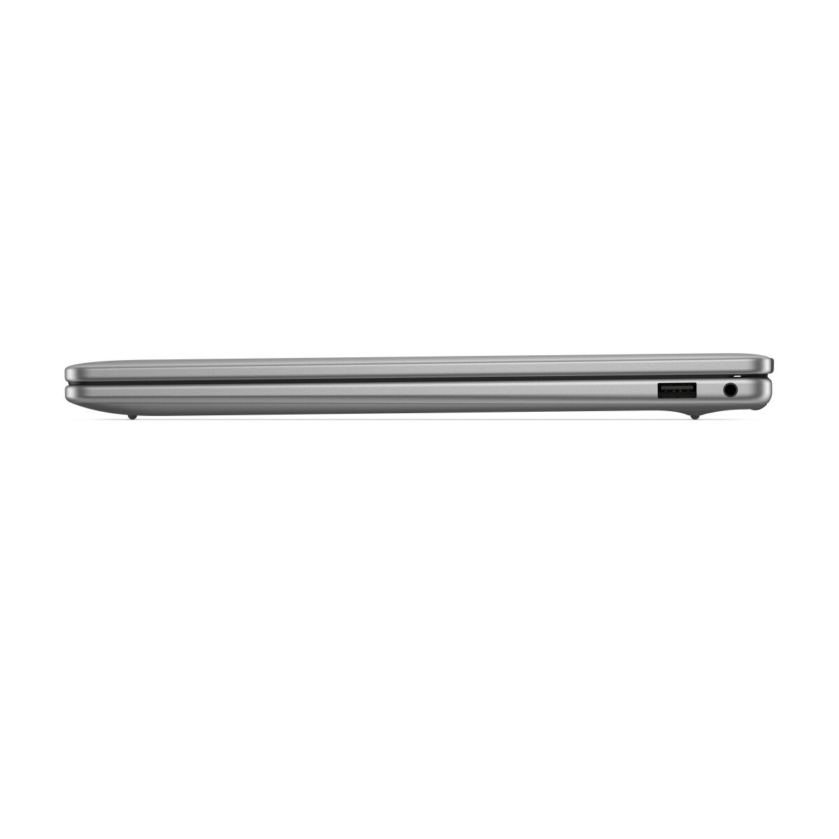 DELL Inspiron 14 5441 THENA_N14_2500_1002 image gallery 9