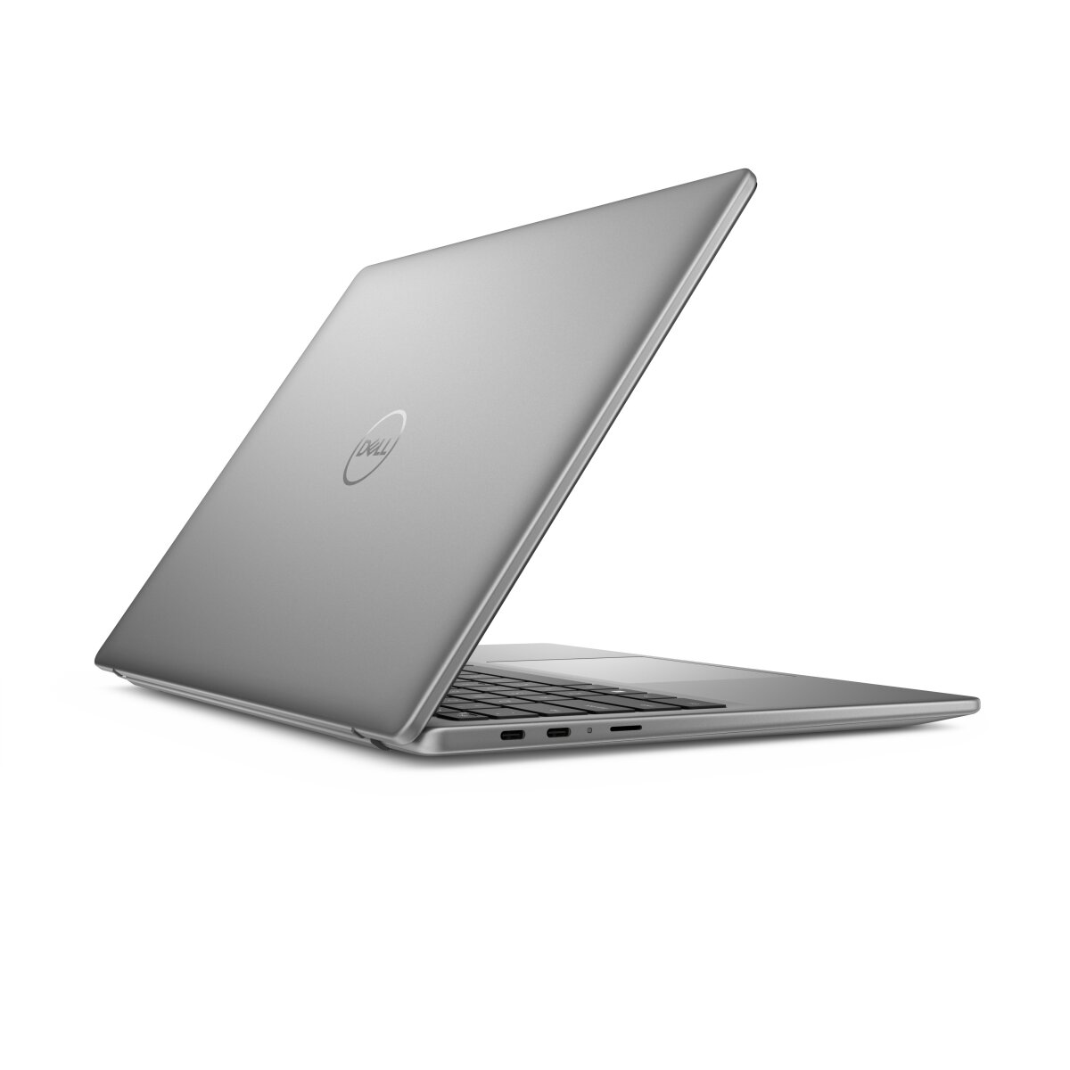DELL Inspiron 14 5441 THENA_N14_2500_1002 image gallery 6