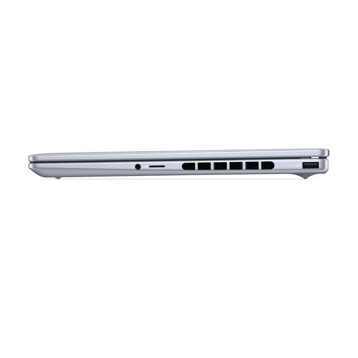 DELL Inspiron 14 Plus 7440 POLARIS_N14_MTLH_2500_2809_AI image gallery 9