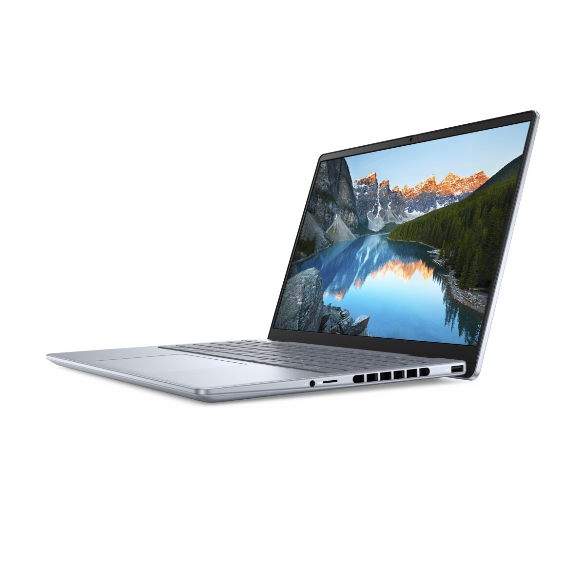 DELL Inspiron 14 Plus 7440 POLARIS_N14_MTLH_2500_2809_AI image gallery 3