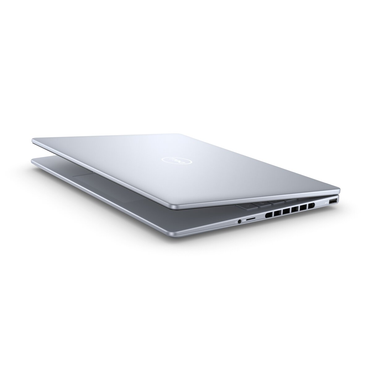 DELL Inspiron 14 Plus 7440 POLARIS_N14_MTLH_2500_2809_AI image gallery 8