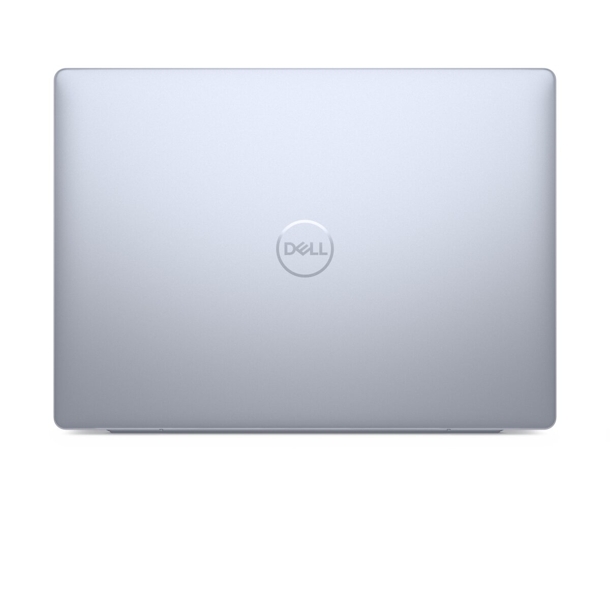 DELL Inspiron 14 Plus 7440 POLARIS_N14_MTLH_2500_2803_AI_HOM image gallery 6