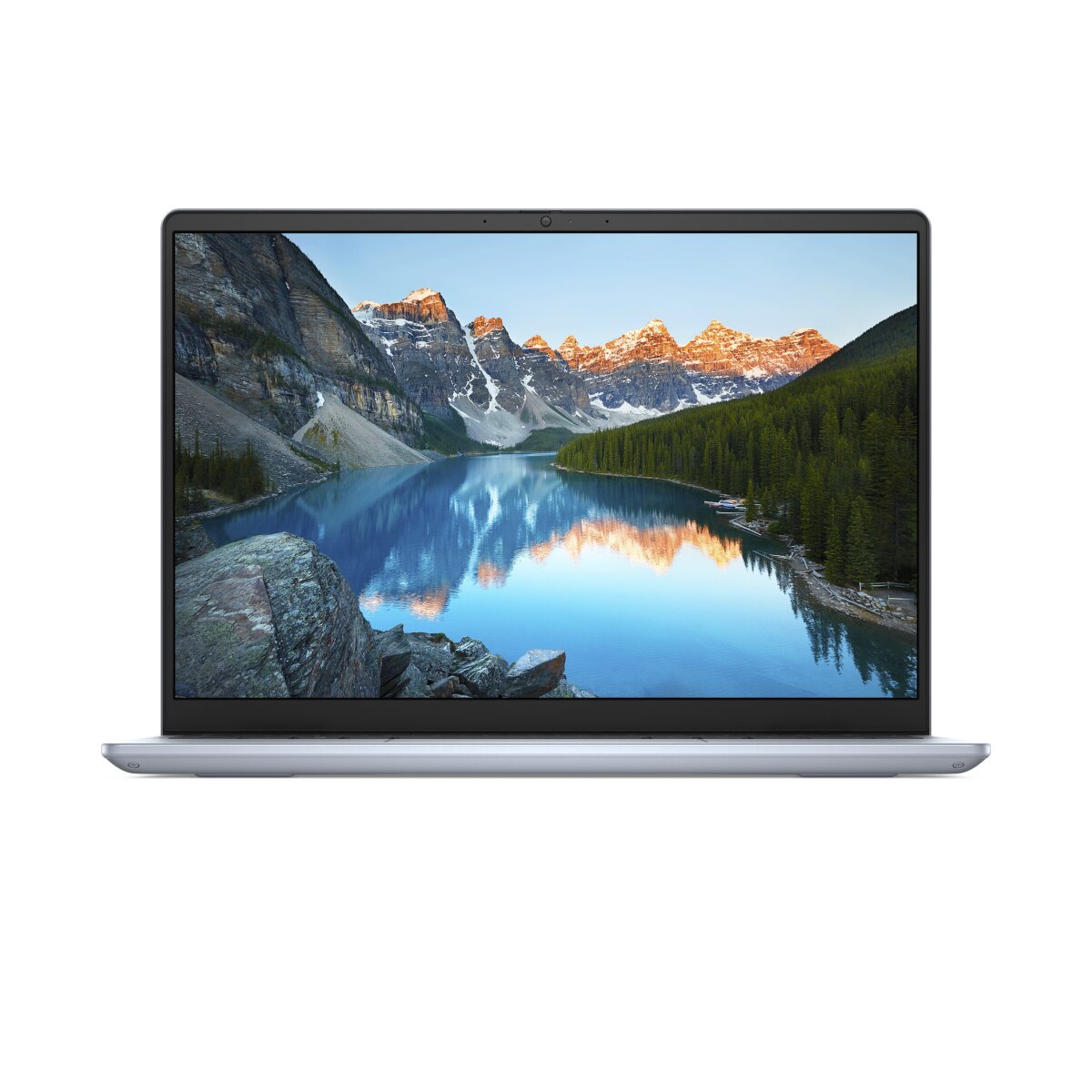 DELL Inspiron 14 Plus 7440 POLARIS_N14_MTLH_2500_2802_AI image gallery 1