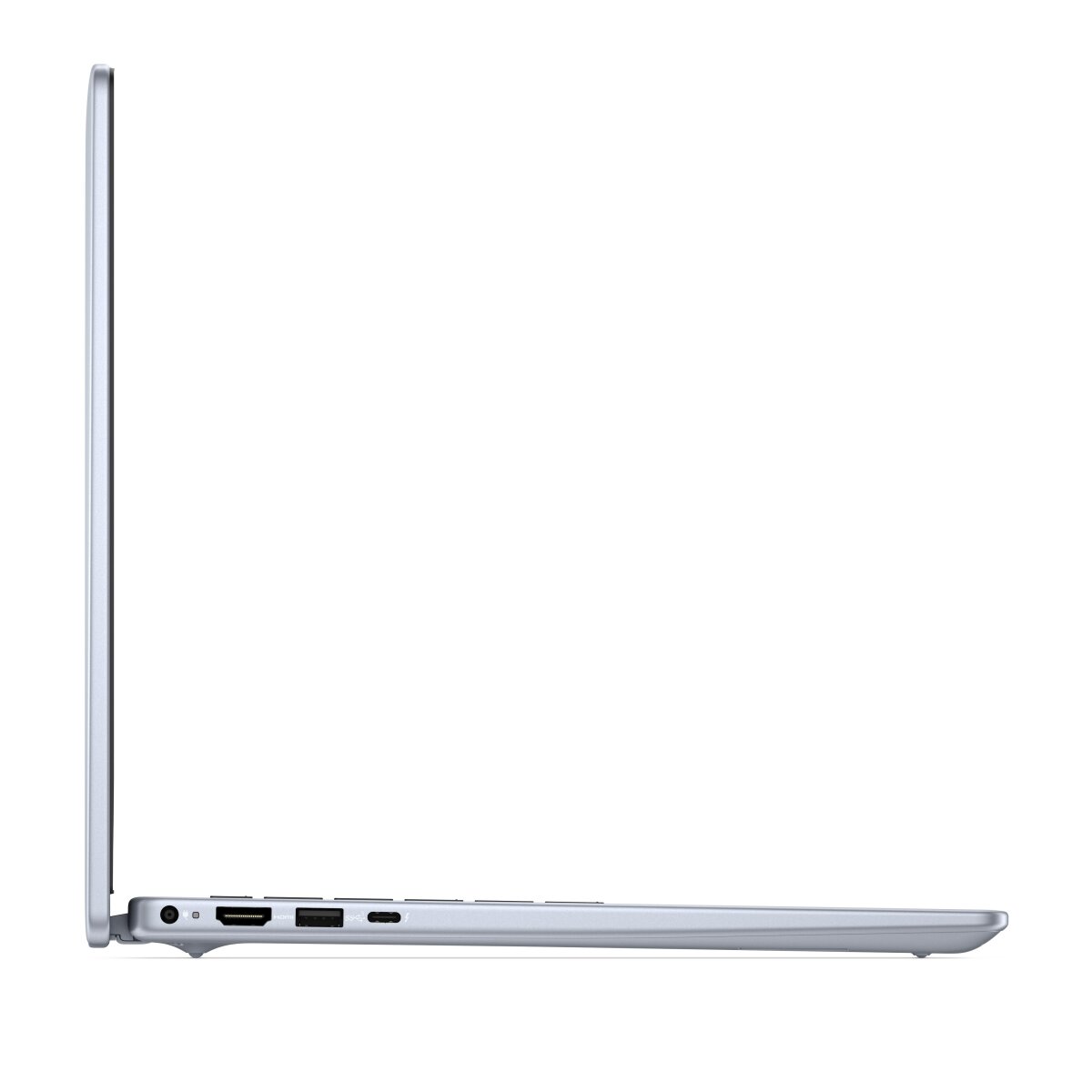 DELL Inspiron 14 Plus 7440 POLARIS_N14_MTLH_2500_2802_AI image gallery 5