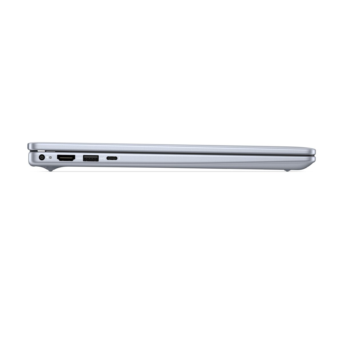 DELL Inspiron 14 Plus 7440 POLARIS_N14_MTLH_2500_2201 image gallery 3