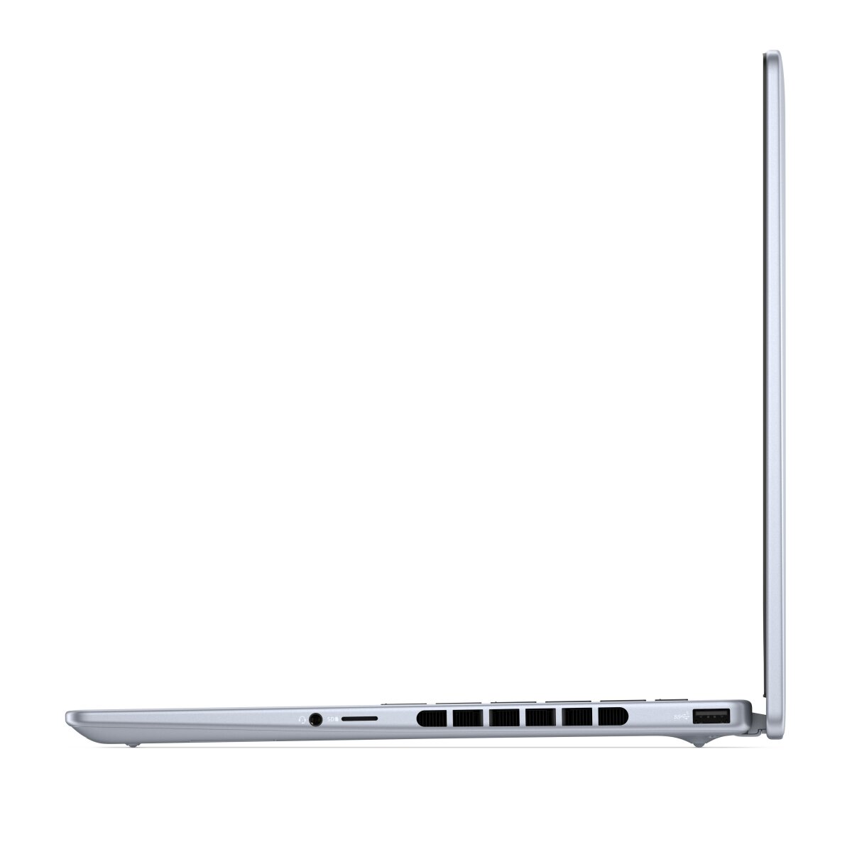 DELL Inspiron 14 Plus 7440 POLARIS_N14_MTLH_2500_2201 image gallery 4