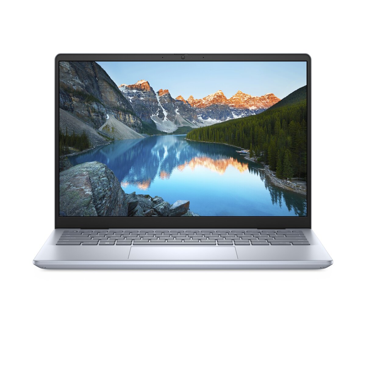 DELL Inspiron 14 Plus 7440 POLARIS_N14_MTLH_2500_2809_AI image gallery 2