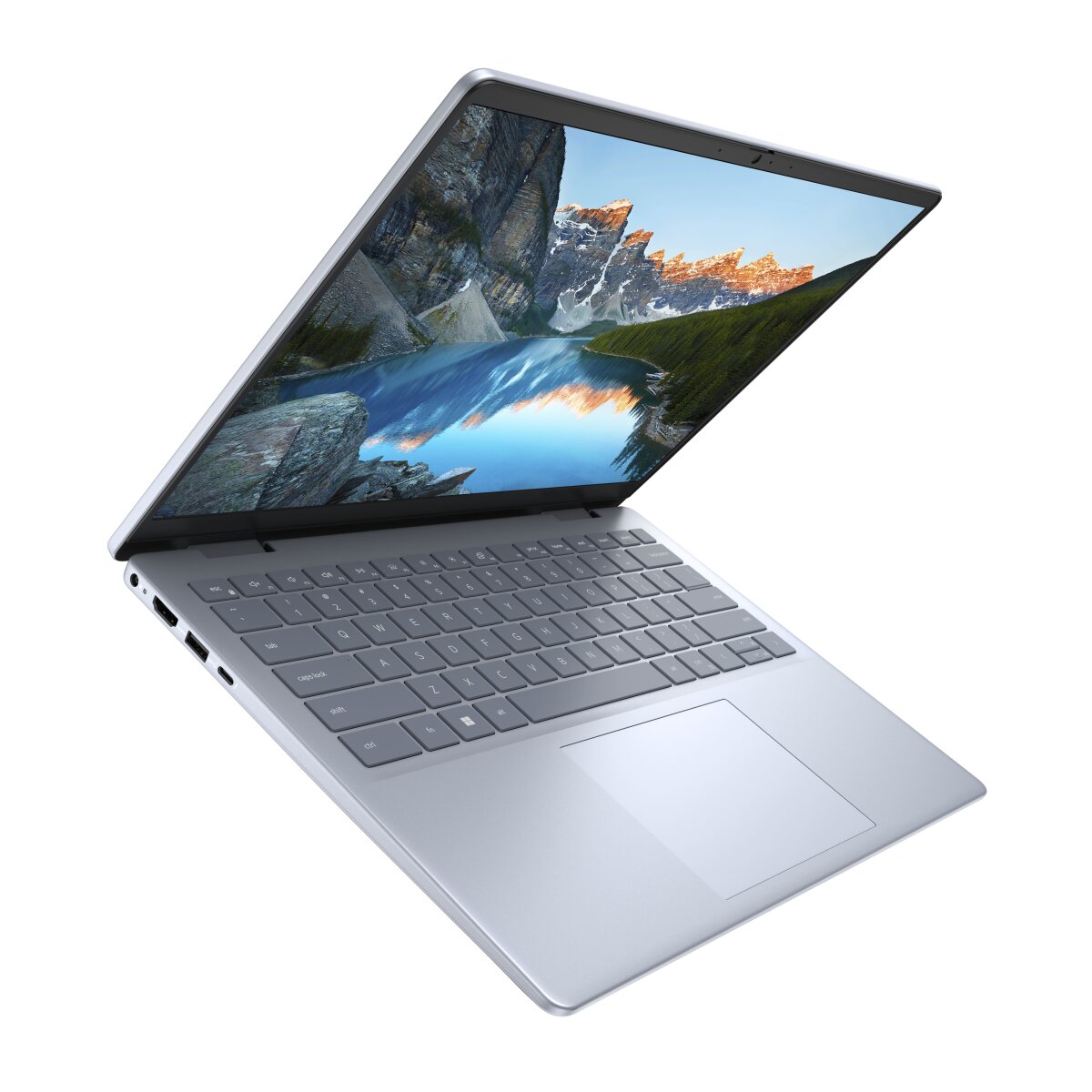 DELL Inspiron 14 Plus 7440 POLARIS_N14_MTLH_2500_2809_AI image gallery 7
