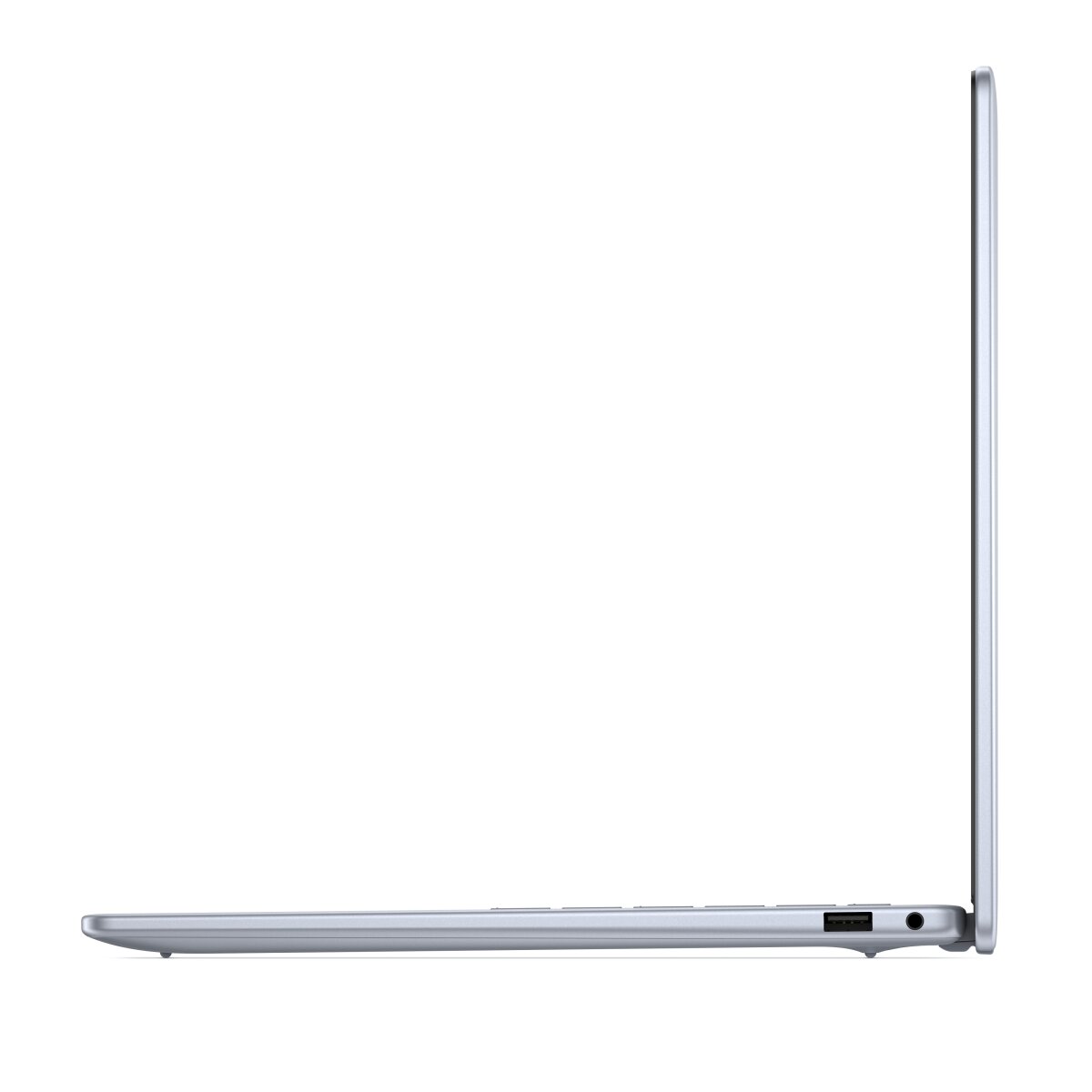 DELL Inspiron 14 Plus 7441 THENA_N14_PLUS_2500_2005 image gallery 8