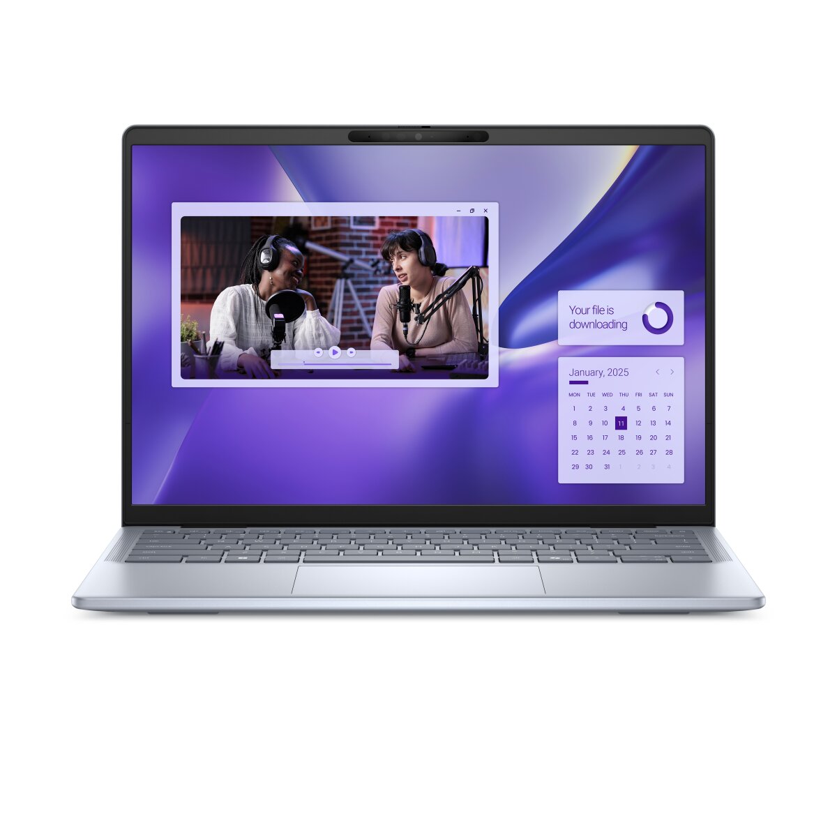 DELL Inspiron 14 Plus 7441 THENA_N14_PLUS_2500_2002 image gallery 2
