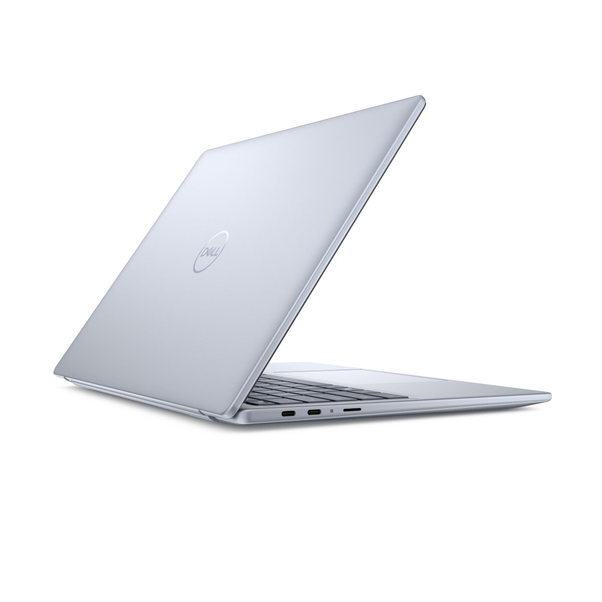 DELL Inspiron 14 Plus 7441 THENA_N14_PLUS_2500_2002 image gallery 7