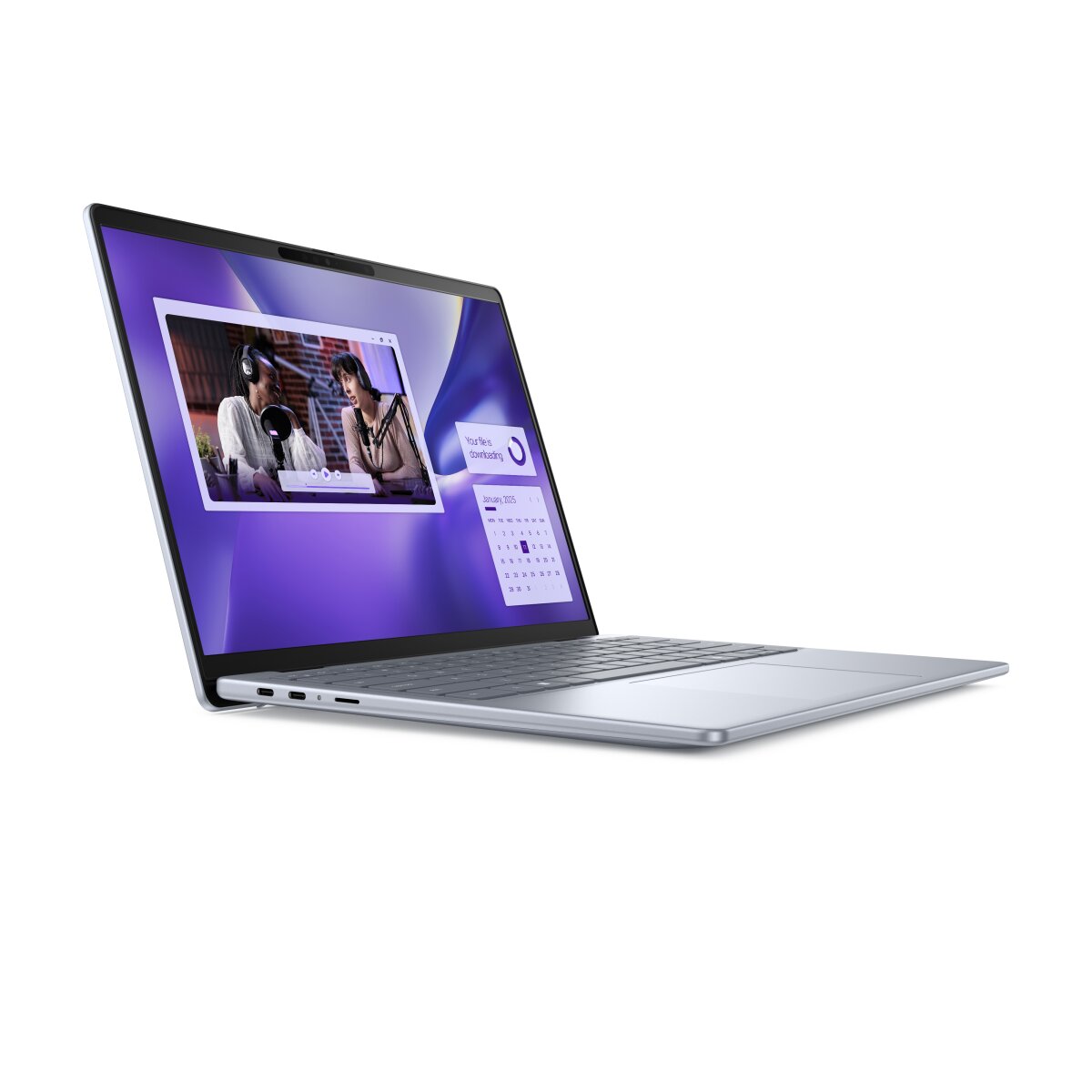 DELL Inspiron 14 Plus 7441 THENA_N14_PLUS_2500_2002 image gallery 4