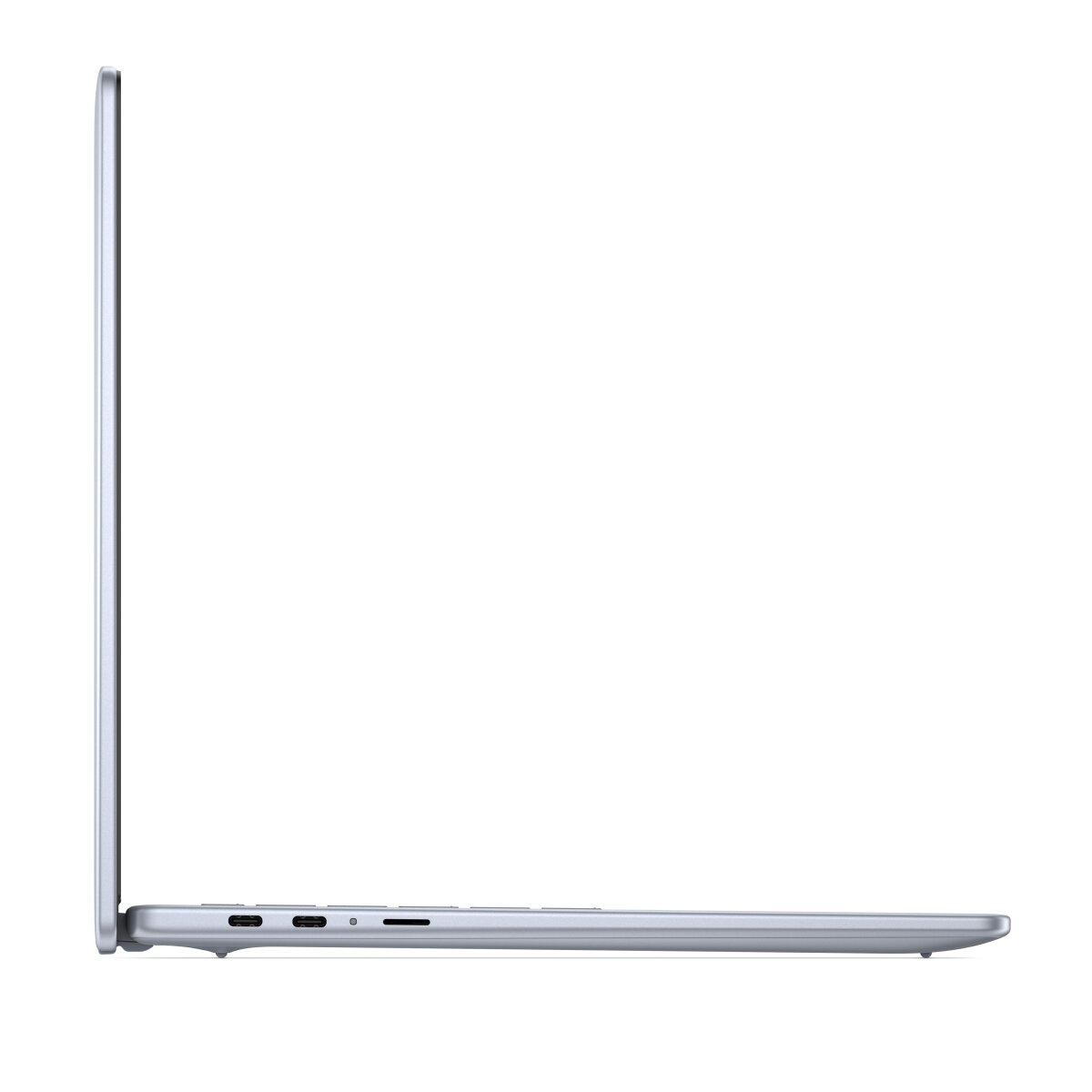 DELL Inspiron 14 Plus 7441 THENA_N14_PLUS_2500_2002 image gallery 9