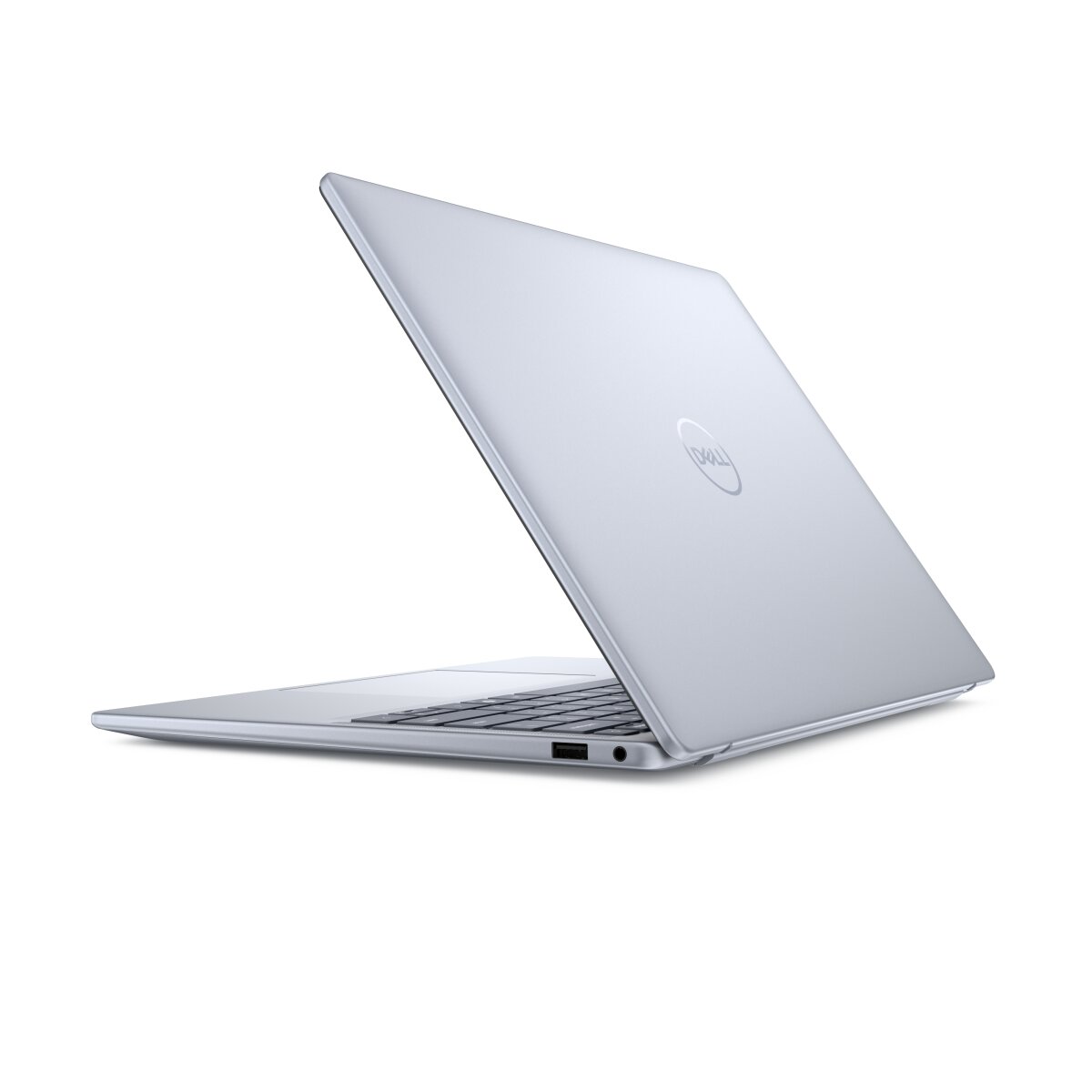 DELL Inspiron 14 Plus 7441 THENA_N14_PLUS_2500_2002 image gallery 6
