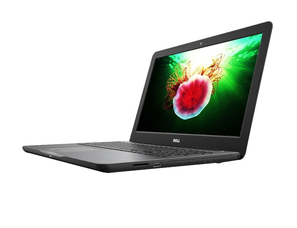 DELL Inspiron 5000 15 CN55701 image gallery 1