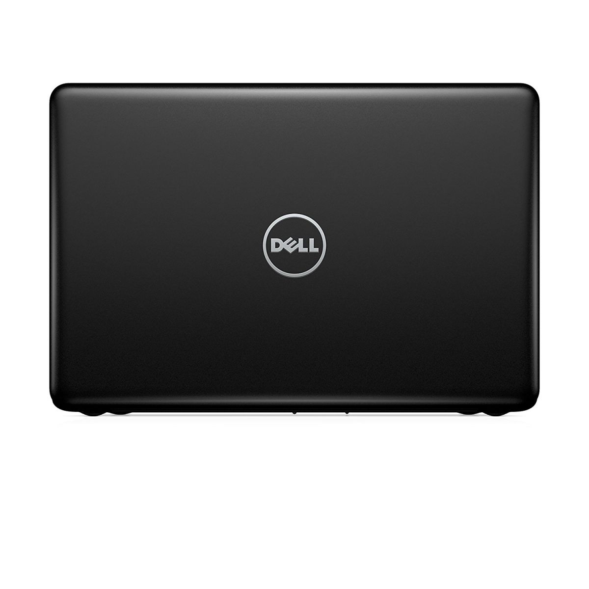DELL Inspiron 5000 15 CN55704 image gallery 2