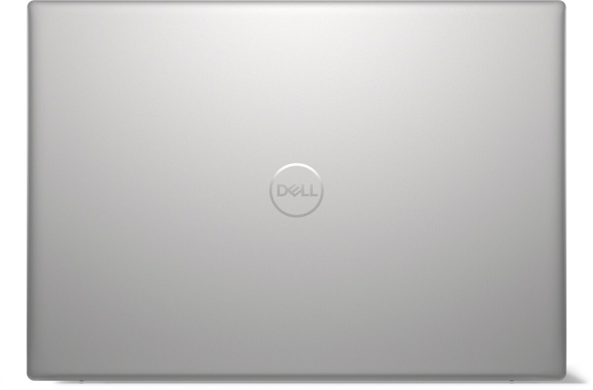 DELL Inspiron 16 5630 274049589 image gallery 7