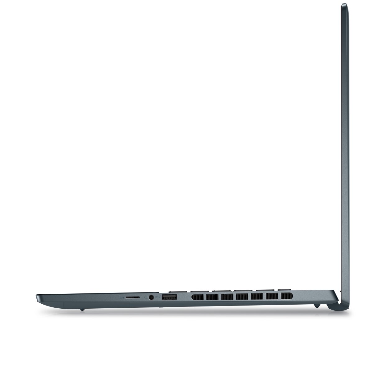 DELL Inspiron 16 Plus 7620 RVN44 image gallery 11
