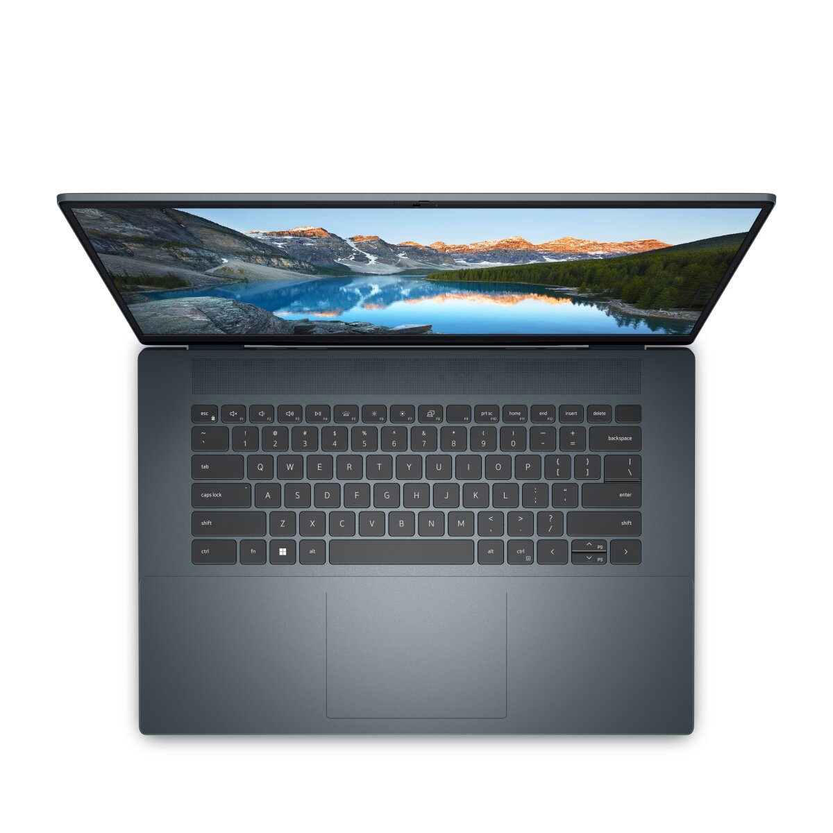 DELL Inspiron 16 Plus 7620 RVN44 image gallery 2