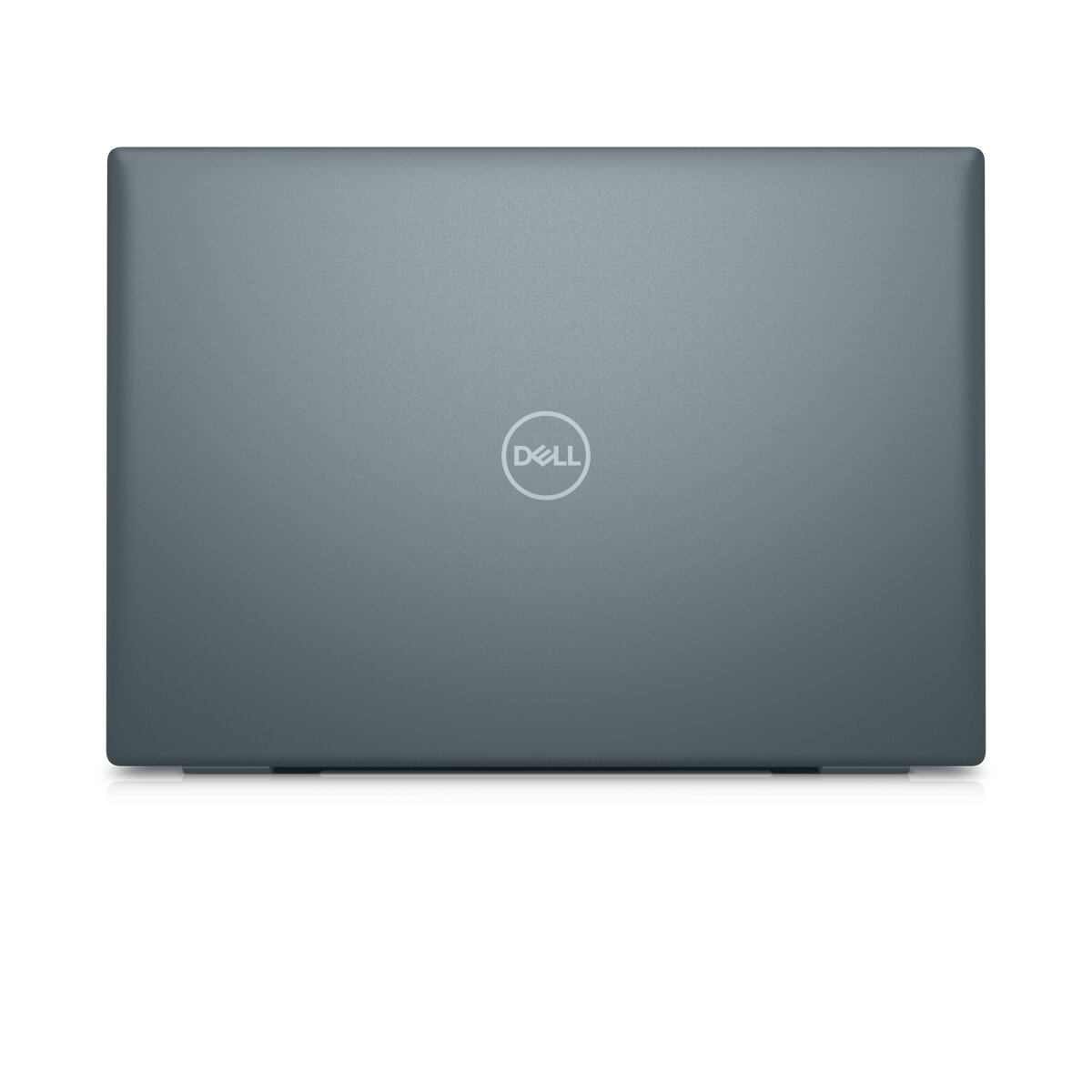 DELL Inspiron 16 Plus 7620 RVN44 image gallery 7