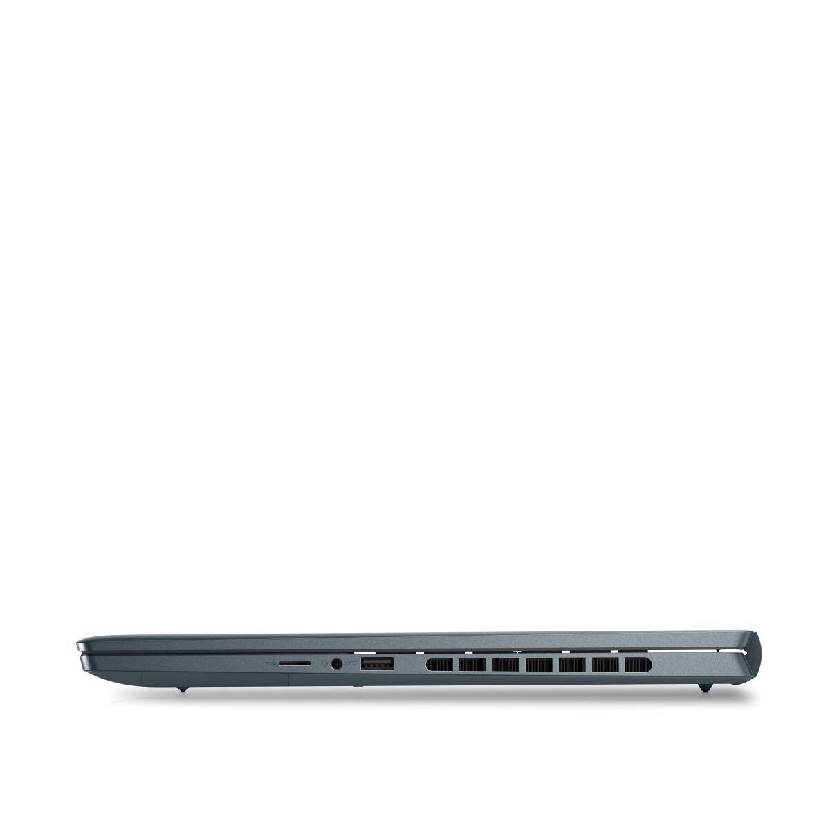 DELL Inspiron 16 Plus 7620 RVN44 image gallery 12
