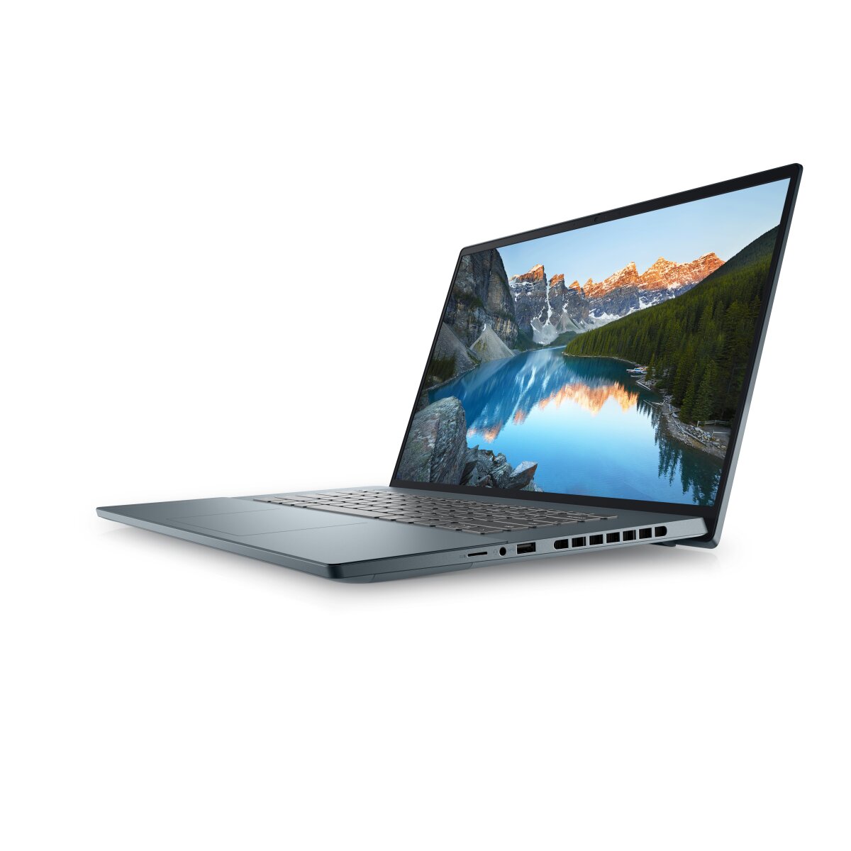 DELL Inspiron 16 Plus 7620 RVN44 image gallery 6