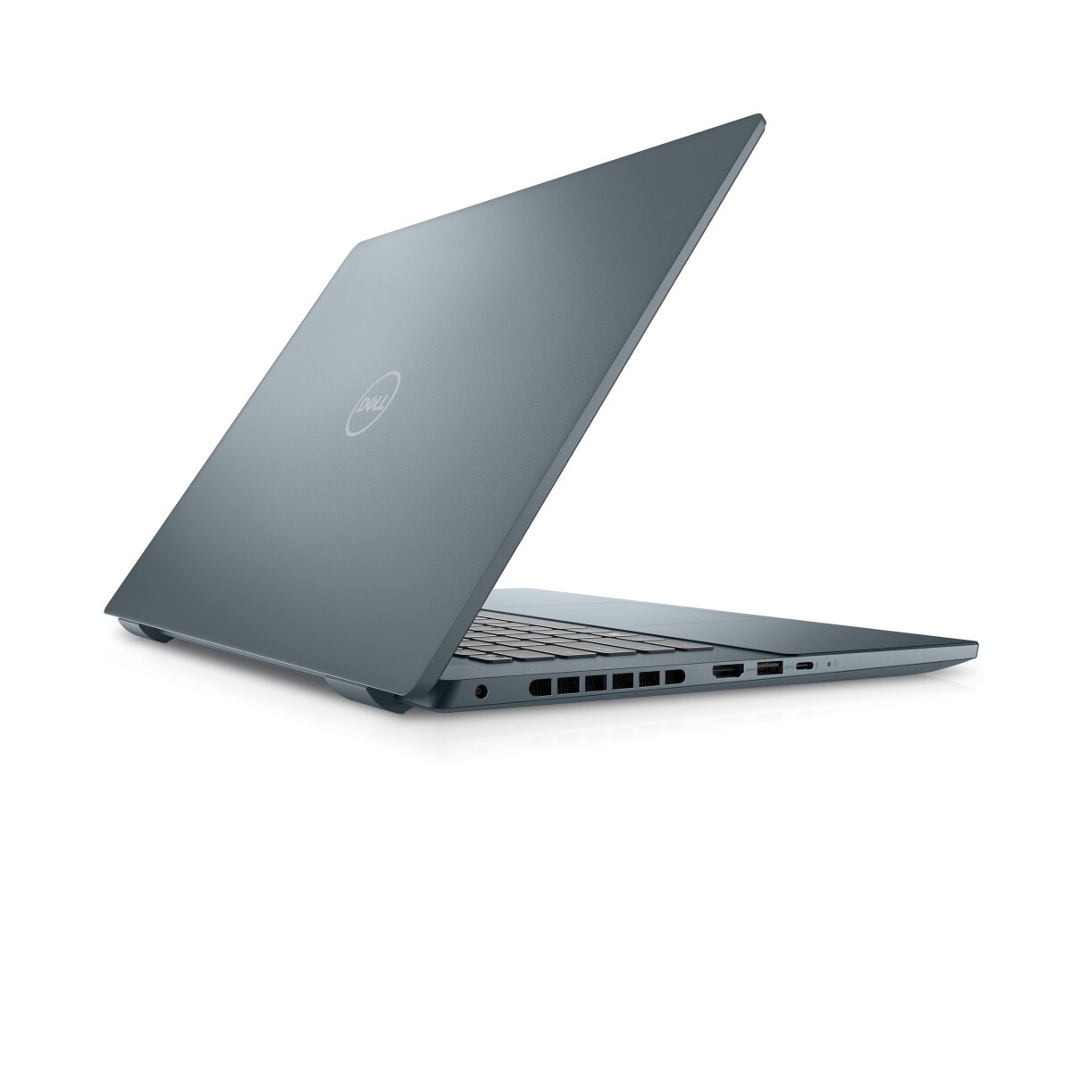 DELL Inspiron 16 Plus 7620 RVN44 image gallery 9