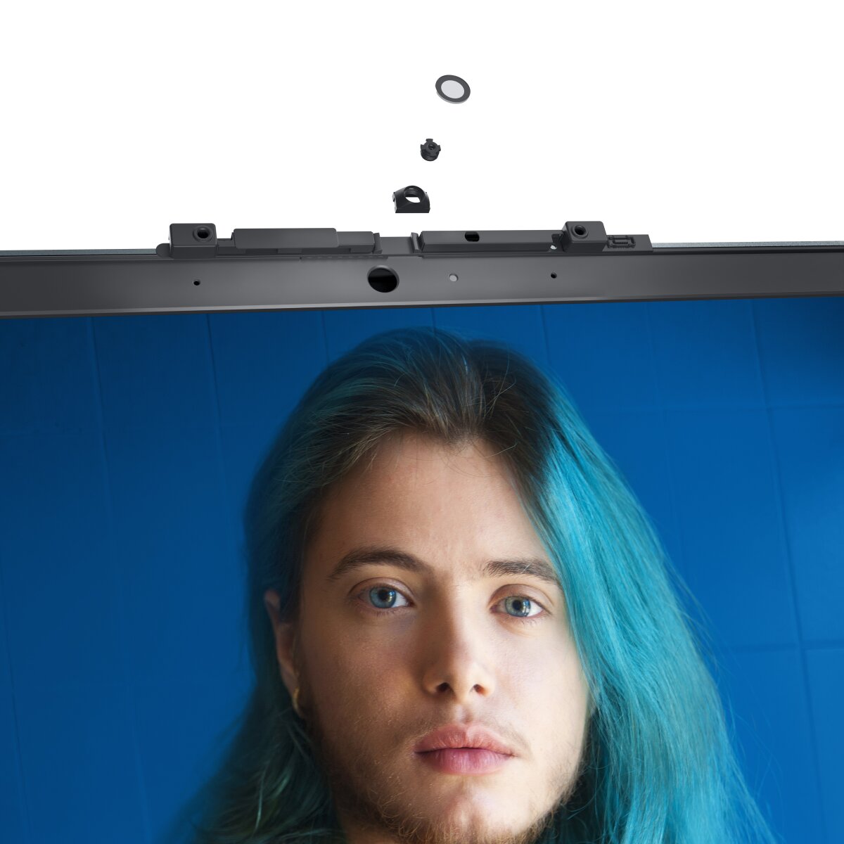 DELL Inspiron 16 Plus 7620 RVN44 image gallery 4