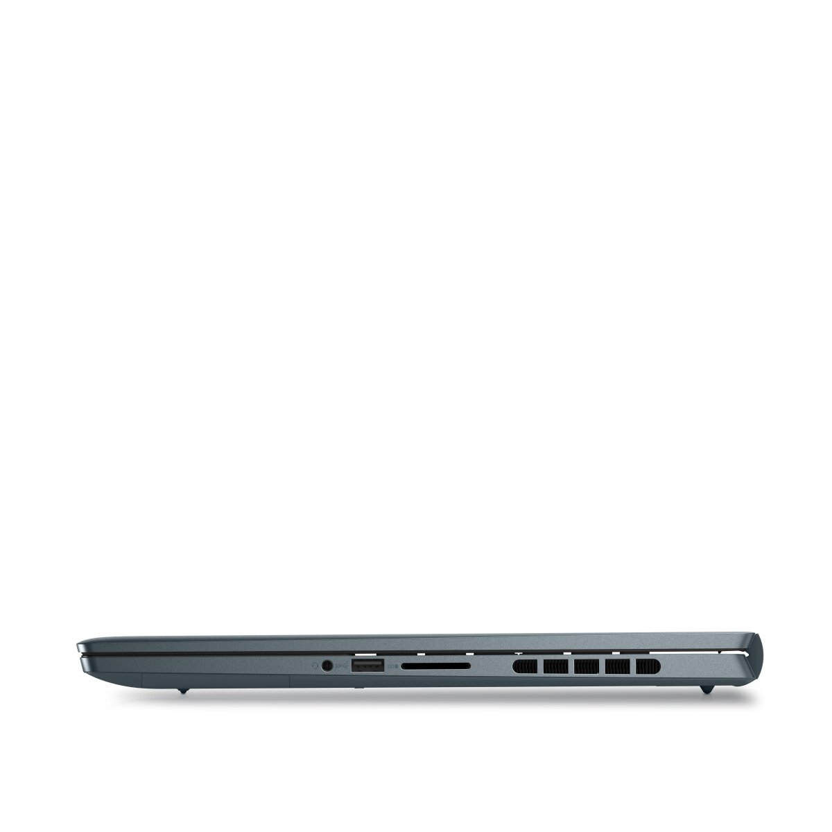 DELL Inspiron 16 Plus 7620 7620-5743 image gallery 12
