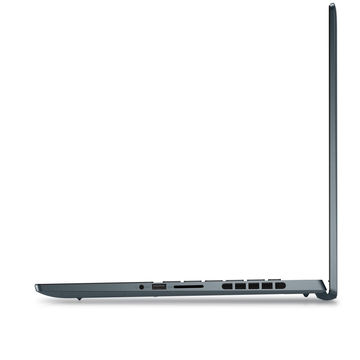 DELL Inspiron 16 Plus 7620 7620-5743 image gallery 11