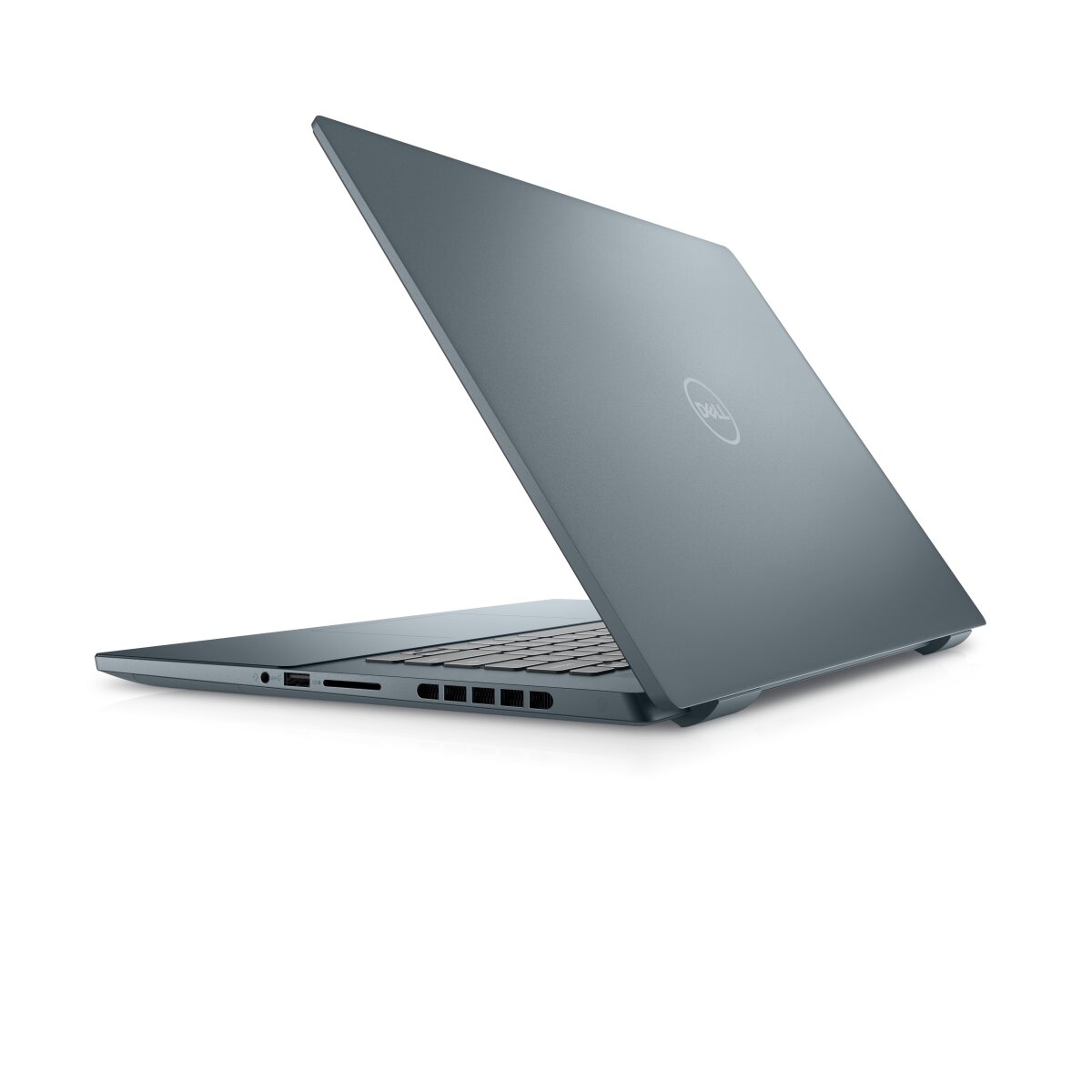 DELL Inspiron 16 Plus 7620 7620-5743 image gallery 9