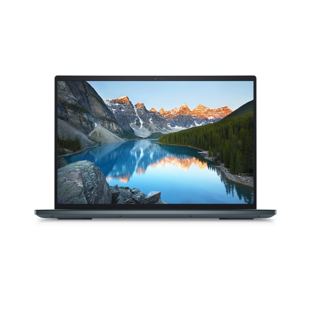 DELL Inspiron 16 Plus 7620 RVN44 image gallery 3