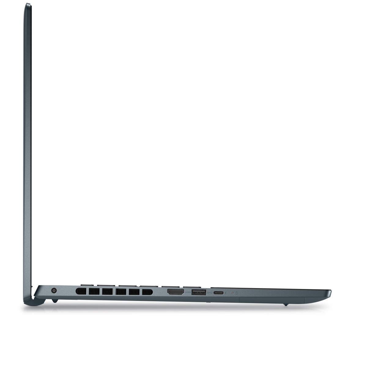 DELL Inspiron 16 Plus 7620 RVN44 image gallery 10