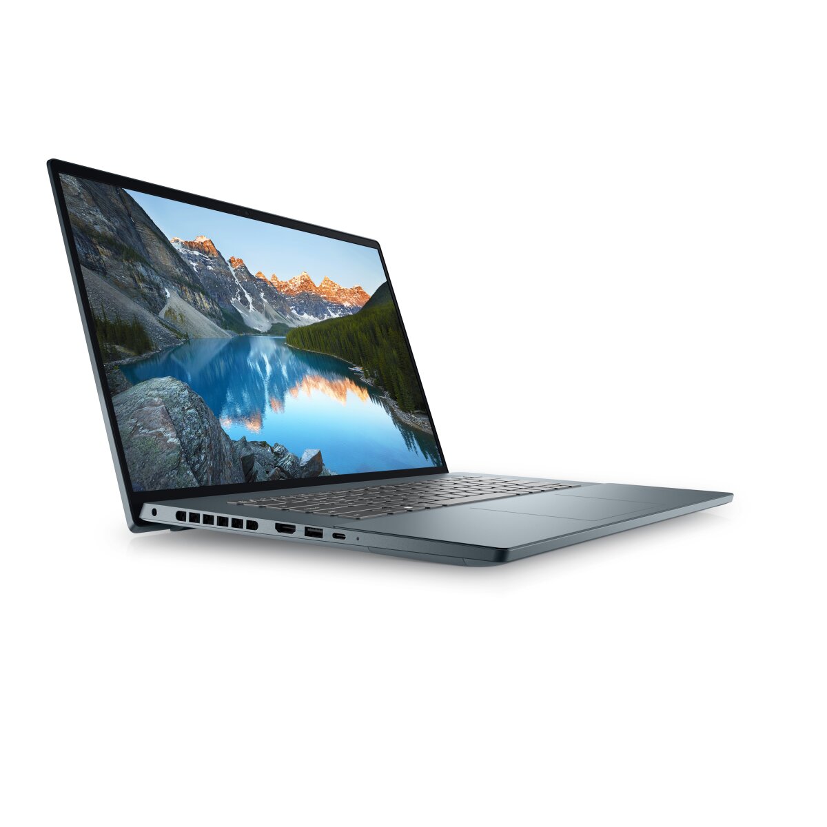 DELL Inspiron 16 Plus 7620 RVN44 image gallery 5