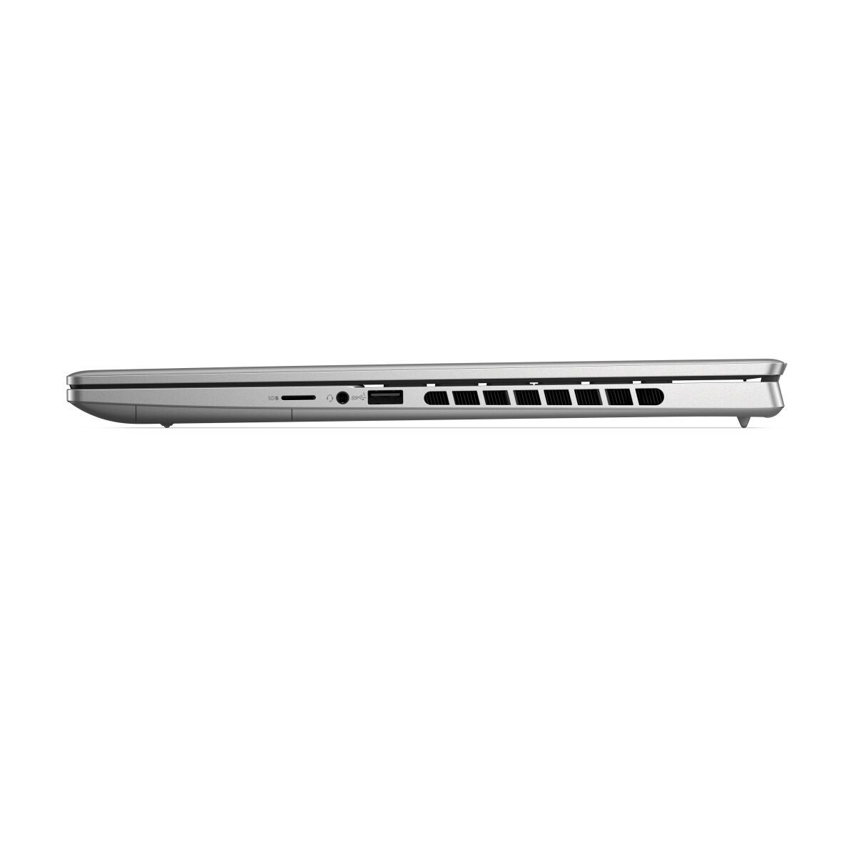 DELL Inspiron 16 Plus 7630 7630-3291 image gallery 8