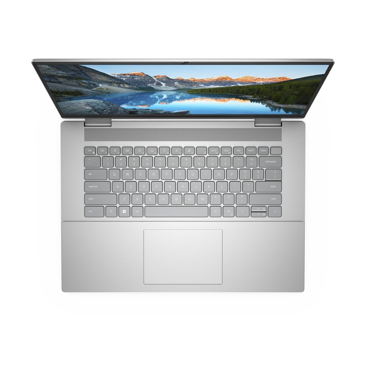 DELL Inspiron 16 Plus 7630 7630-3291 image gallery 3