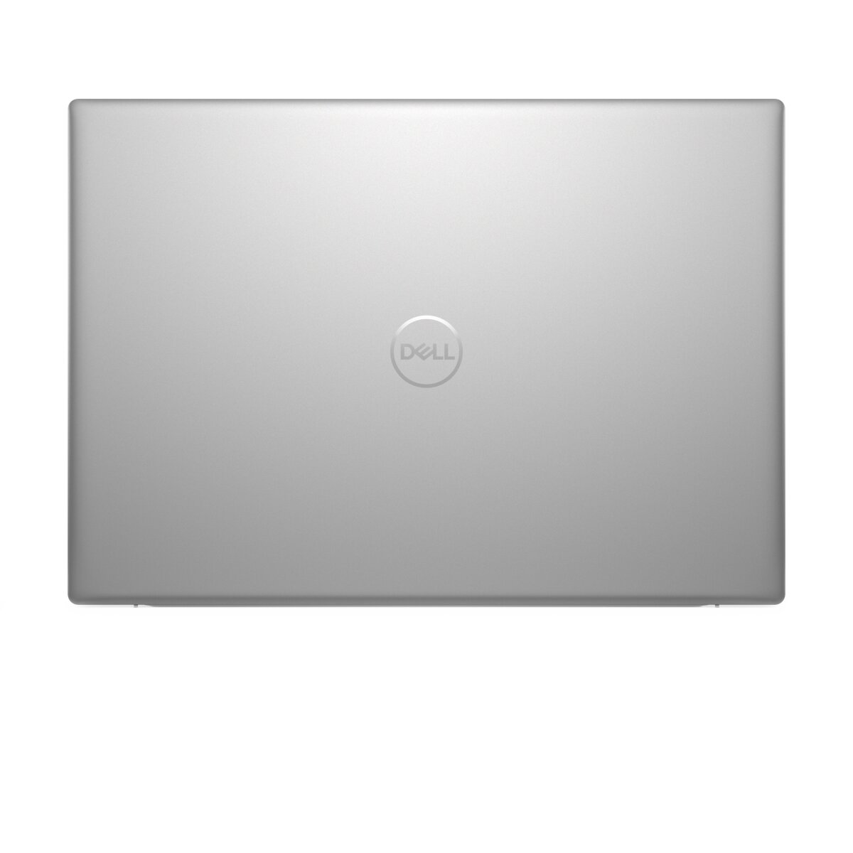 DELL Inspiron 16 Plus 7630 7630-3291 image gallery 7