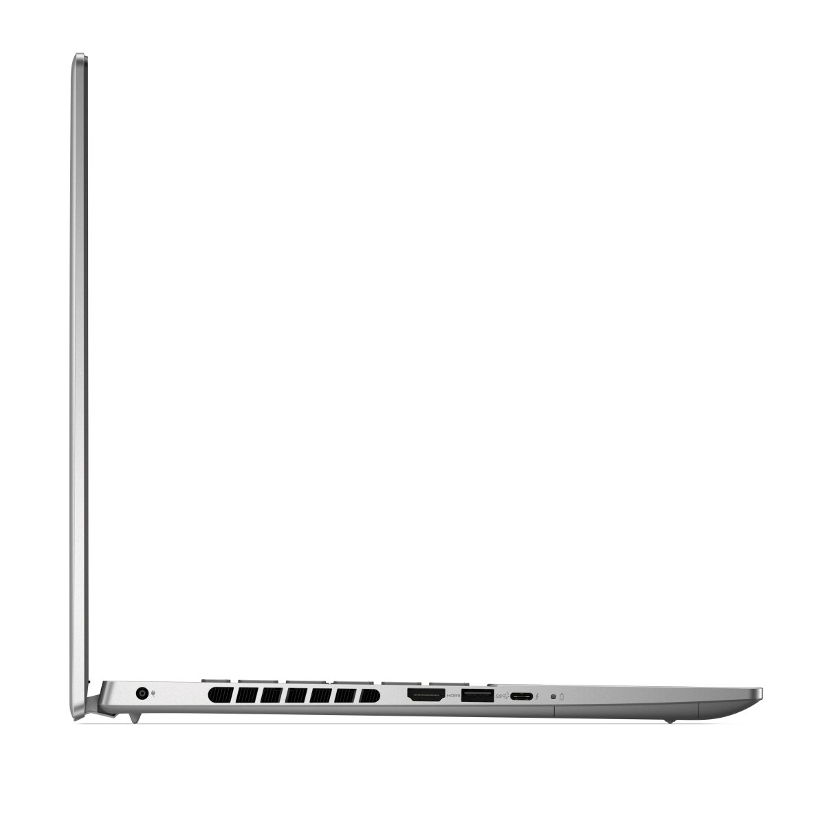 DELL Inspiron 16 Plus 7630 7630-3291 image gallery 9