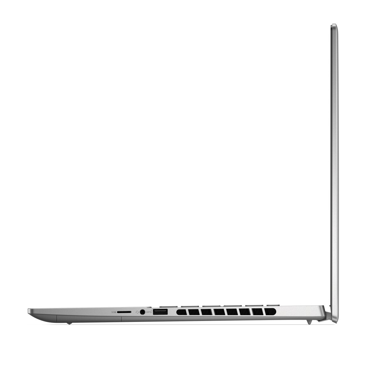 DELL Inspiron 16 Plus 7630 7630-3291 image gallery 10