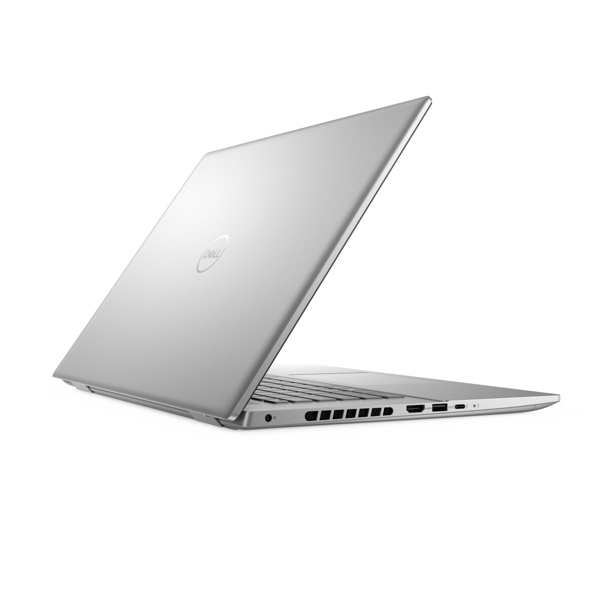 DELL Inspiron 16 Plus 7630 7630-3291 image gallery 6