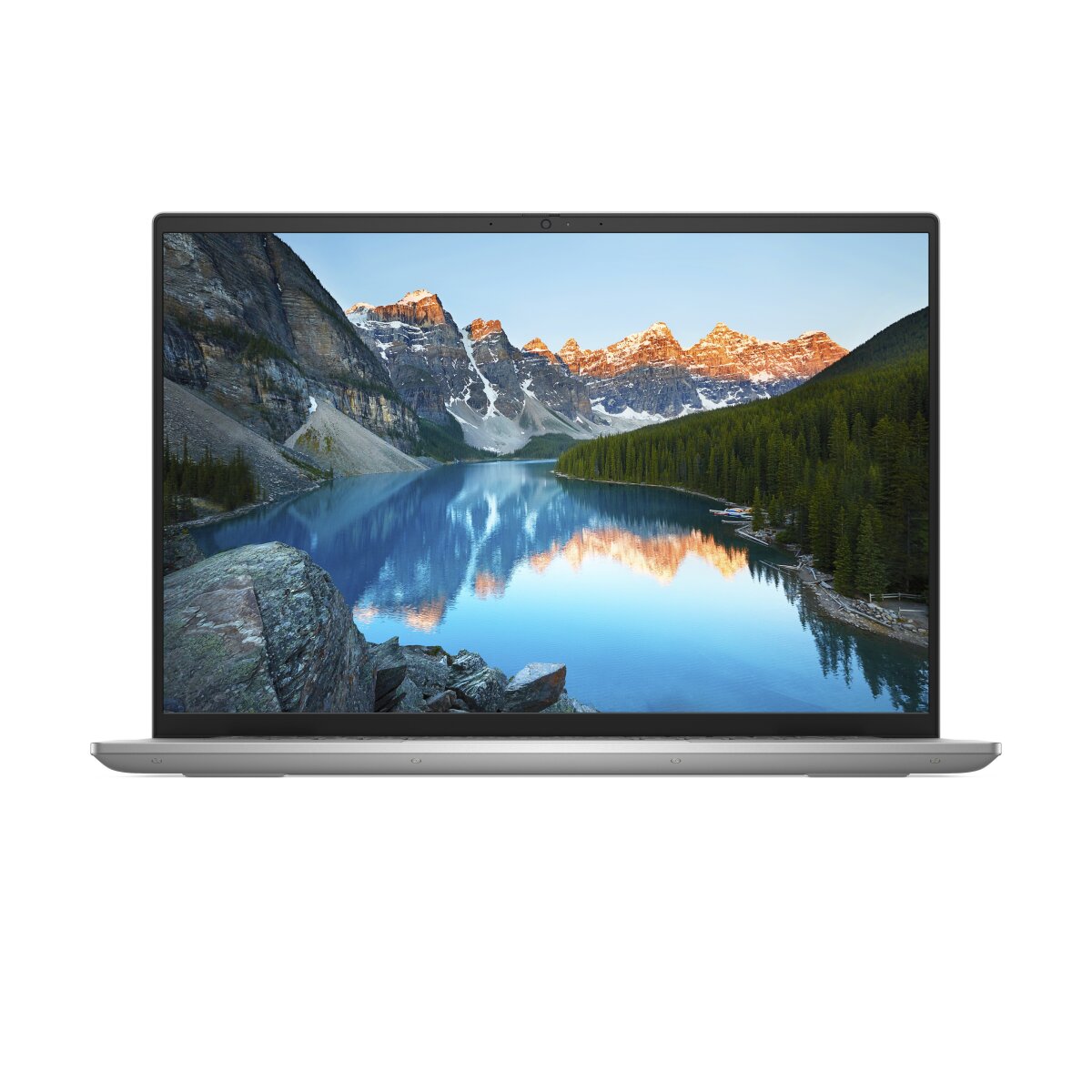 DELL Inspiron 16 Plus 7630 7630-3291 image gallery 2