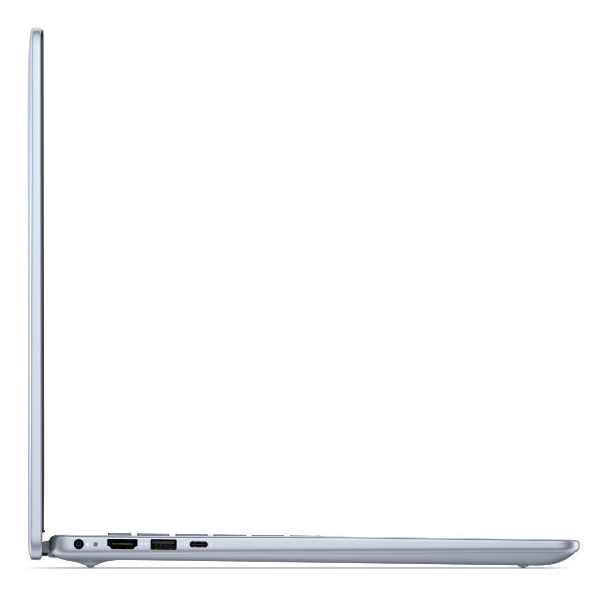 DELL Inspiron 16 Plus 7640 POLARIS_N16_MTLH_2500_1901T_AI image gallery 3