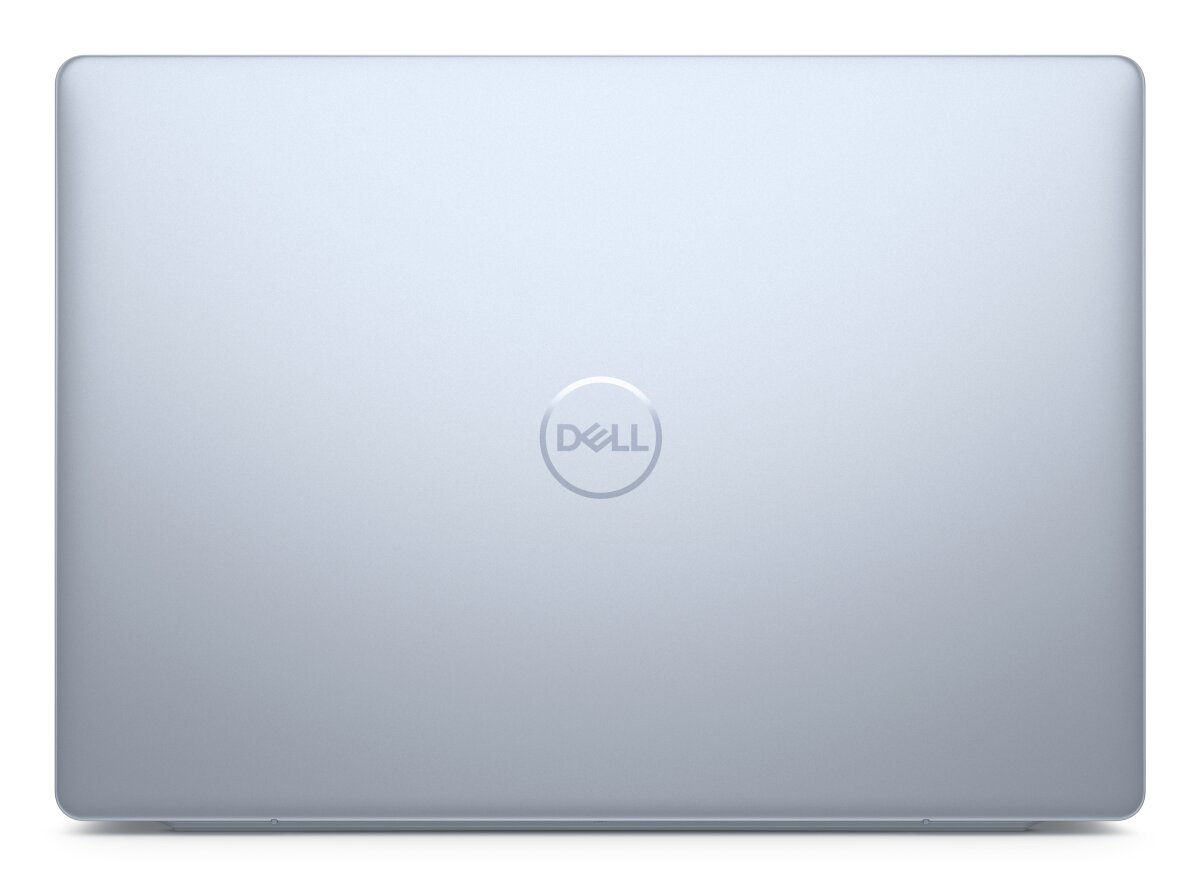 DELL Inspiron 16 Plus 7640 POLARIS_N16_MTLH_2500_1901T_AI image gallery 4